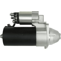 Motor de arranque 0001108217 sustituye A0051511601 / A0051517401