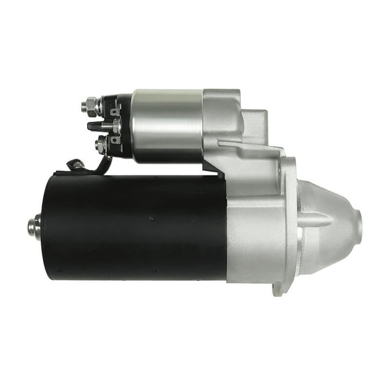 Motor de arranque 0001108217 sustituye A0051511601 / A0051517401