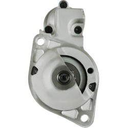 Motor de arranque 0001108217 sustituye A0051511601 / A0051517401