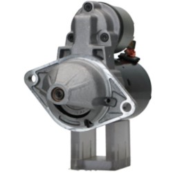 Motor de arranque 0001107419 sustituye 0001107404 / 0001107405