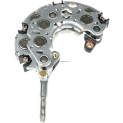 Rectificador para alternador Denso 102211-1990 / 102211-2380 / 102211-2480