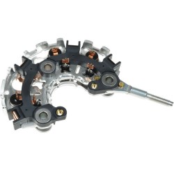 Rectificador para alternador Denso 102211-1990 / 102211-2380 / 102211-2480