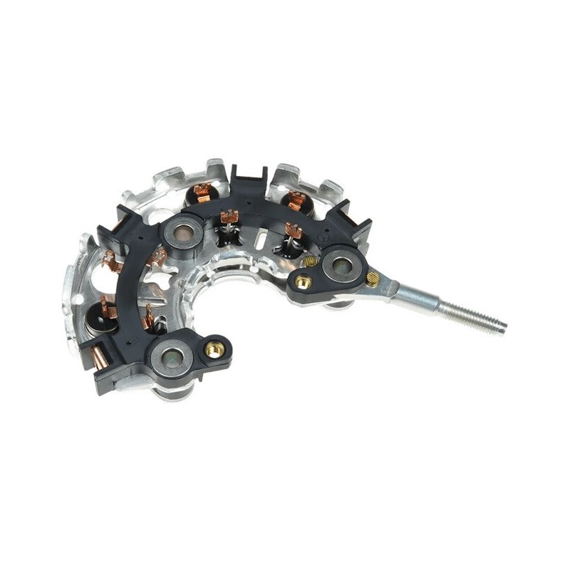 Rectificador para alternador Denso 102211-1990 / 102211-2380 / 102211-2480