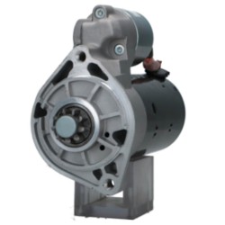 Motor de arranque sustituye0001125621 / 50624600 Hatz 2.5 kw