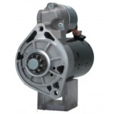 Motorini di avviamento sostituisce 0001125621 / 50624600 Hatz 2.5 kw