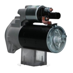 Motor de arranque sustituye0001125621 / 50624600 Hatz 2.5 kw