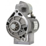 Starter 0001125621 replacing 50694500 Hatz 2.5 kw