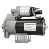 Starter 0001125621 replacing 50694500 Hatz 2.5 kw