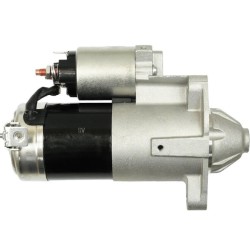Motor de arranque sustituyeMITSUBISHI M001T86782ZC / M001T86883ZC / M001T86884ZC