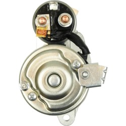 Motor de arranque sustituyeMITSUBISHI M001T86782ZC / M001T86883ZC / M001T86884ZC
