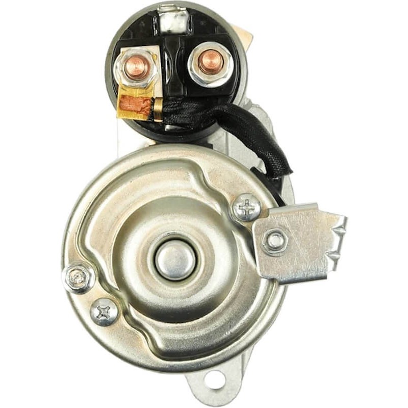 Démarreur remplace MITSUBISHI M001T86782ZC / M001T86883ZC / M001T86884ZC