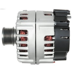 Alternador sustituye FG20S014 / FGN20S014 / 03L903016A