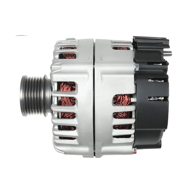 Alternator replacing FG20S014 / FGN20S014 / 03L903016A Alternator replacing FG20S014 / FGN20S014 / 03L903016A