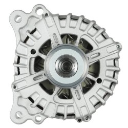 Alternador sustituye FG20S014 / FGN20S014 / 03L903016A