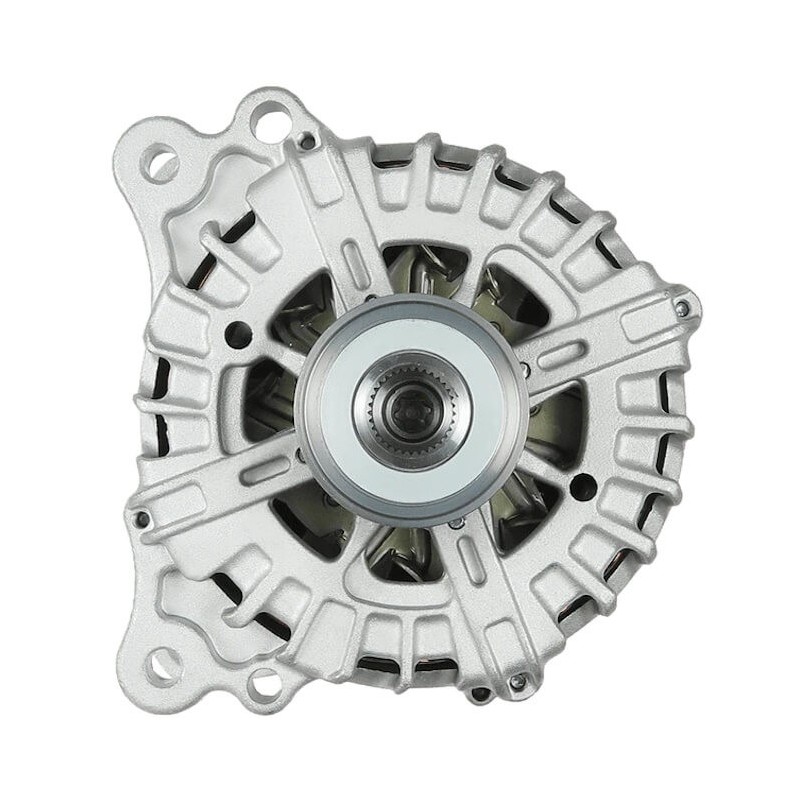 Alternatore sostituisce FG20S014 / FGN20S014 / 03L903016A