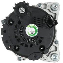 Alternator replacing FG20S014 / FGN20S014 / 03L903016A Alternator replacing FG20S014 / FGN20S014 / 03L903016A