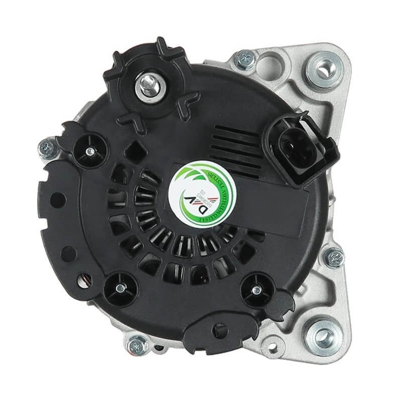 Alternatore sostituisce FG20S014 / FGN20S014 / 03L903016A