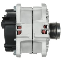 Alternador sustituye FG20S011 / 059903018T / 059903018TX