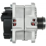 Alternatore sostituisce FG20S011 / 059903018T / 059903018TX