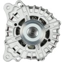 Alternateur remplace FG20S011 / 059903018T / 059903018TX
