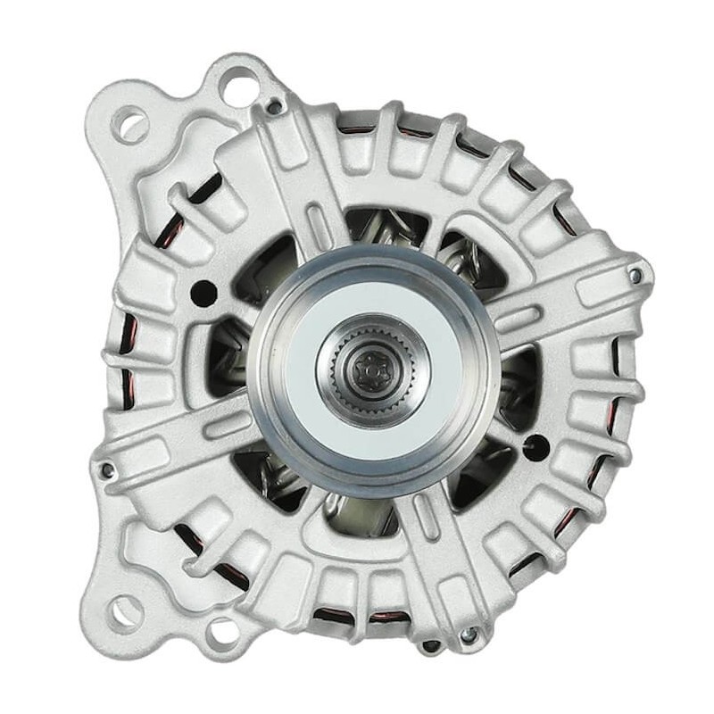 Alternator replacing FG20S011 / 059903018T / 059903018TX