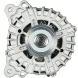 Alternatore sostituisce FG20S011 / 059903018T / 059903018TX