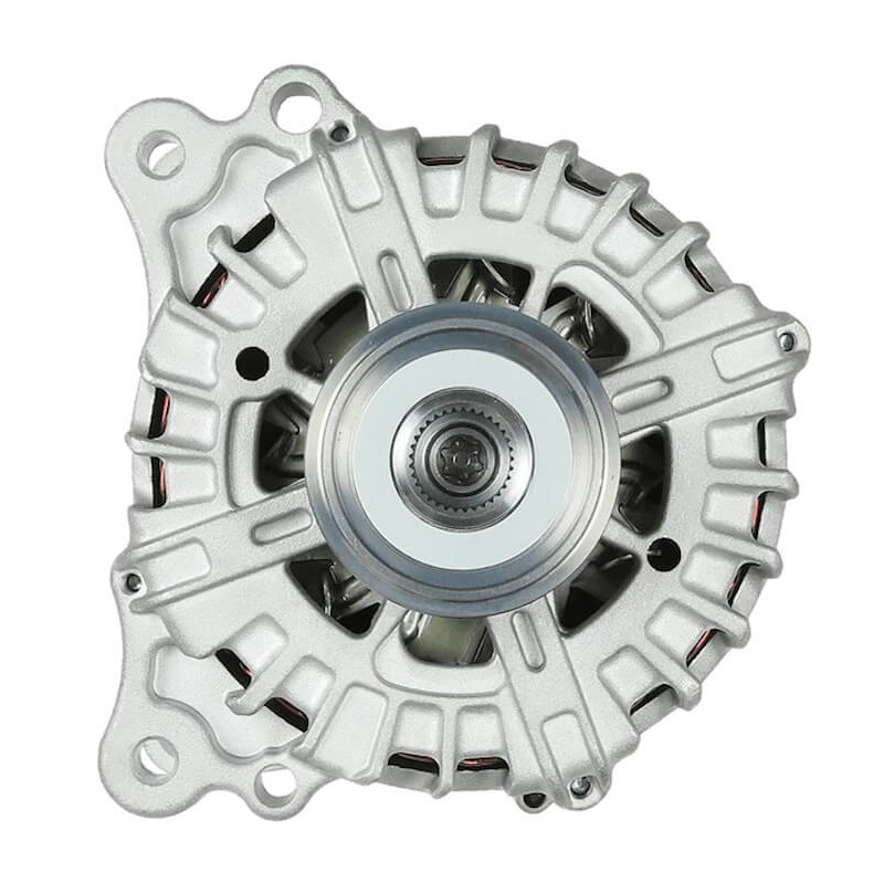 Alternatore sostituisce FG20S011 / 059903018T / 059903018TX