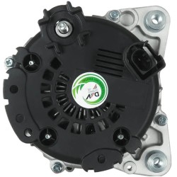 Alternatore sostituisce FG20S011 / 059903018T / 059903018TX
