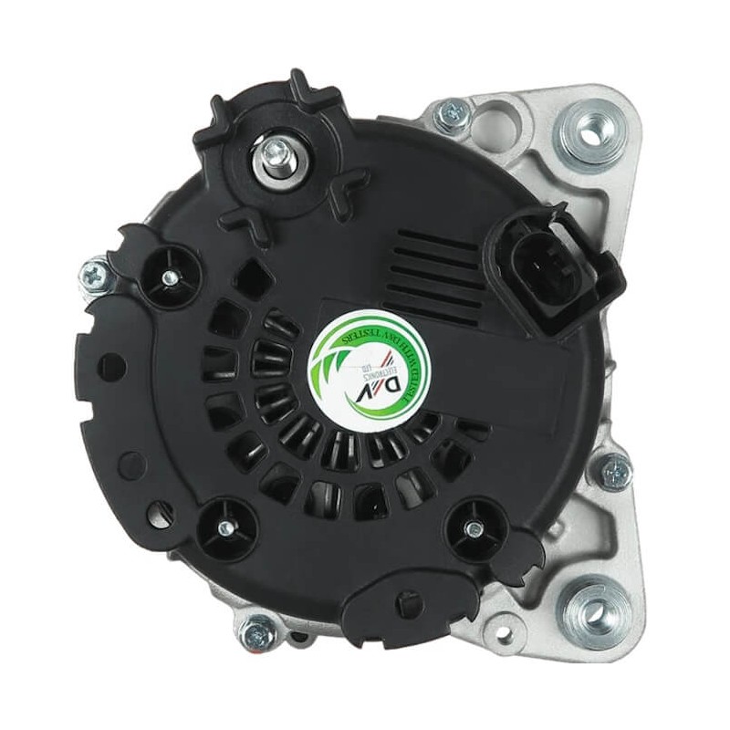 Alternatore sostituisce FG20S011 / 059903018T / 059903018TX