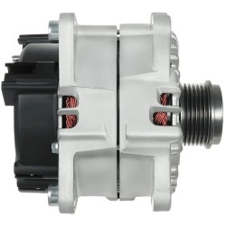Alternador valéo FG20S011 sustituye FGN20S011 / 059903018T