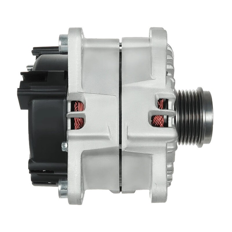 Alternatore valéo FG20S011 sostituisce FGN20S011 / 059903018T