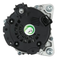 Alternador valéo FG20S011 sustituye FGN20S011 / 059903018T