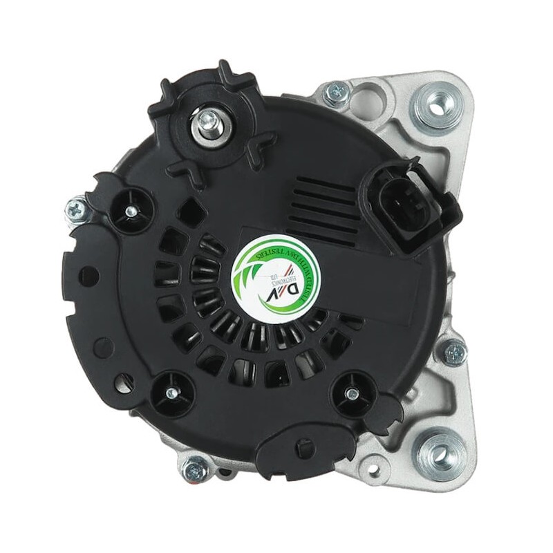 Alternatore valéo FG20S011 sostituisce FGN20S011 / 059903018T