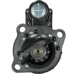 Motorino di avviamento sostituisce Caterpillar 6V0928 / 6V0889 / 9G6097 / 3T2783