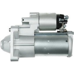 Motor de arranque sustituye0001170200 / 0001170201 / BMW 12417649090