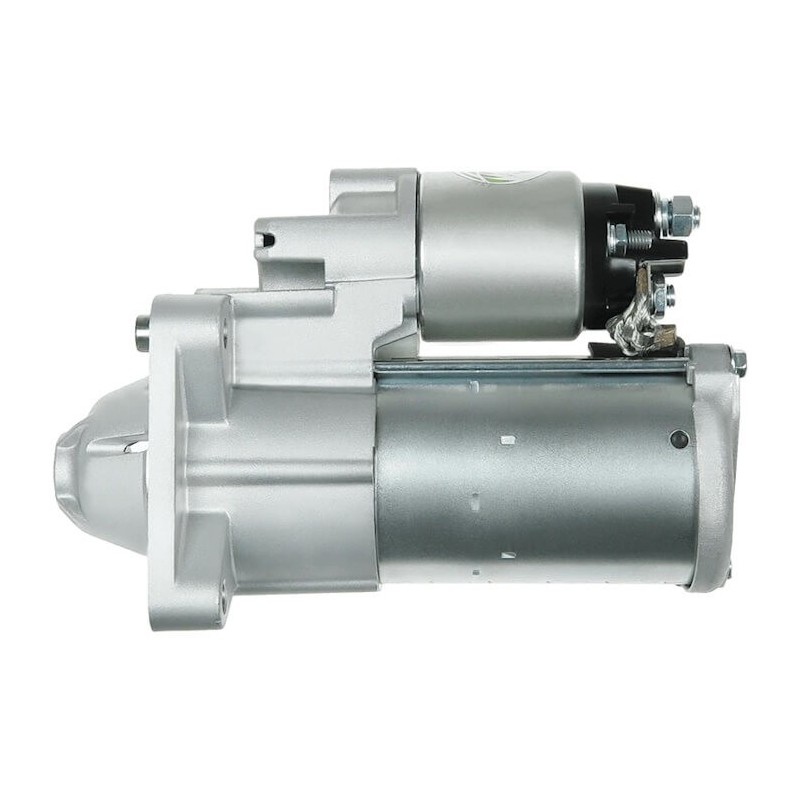 Motor de arranque sustituye0001170200 / 0001170201 / BMW 12417649090