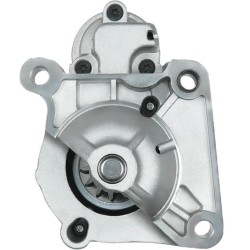 Motor de arranque sustituye0001170200 / 0001170201 / BMW 12417649090