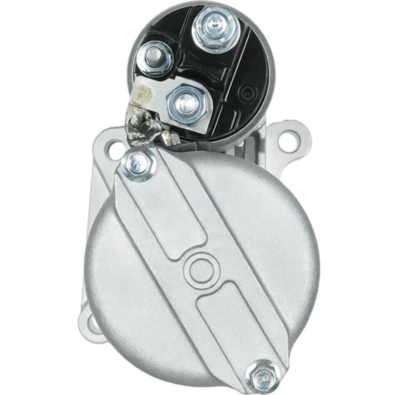 Motorino di avviamento sostituisce 0001170200 / 0001170201 / BMW 12417649090