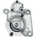 Anlasser 0001170200 ersetzt 12417649090 BMW 1.4 kw