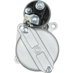 Motorino di avviamento 0001170200 sostituisce 12417649090 BMW 1.4 kw