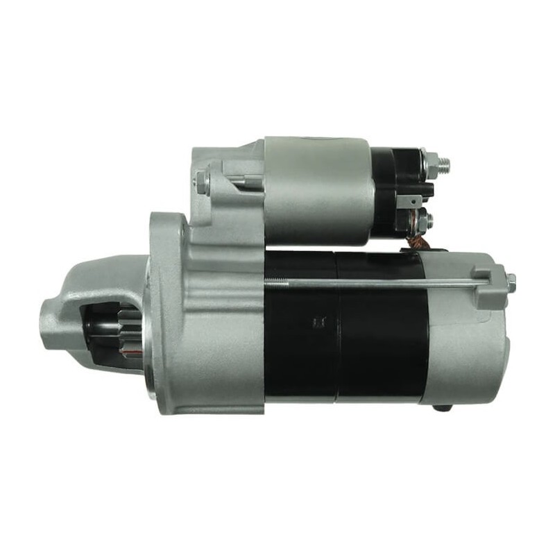 Motor de arranque sustituye6798031150 para Aixam motor Z402 / Z482