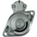 Démarreur remplace 6798031150 pour Aixam moteur Z402 / Z482
