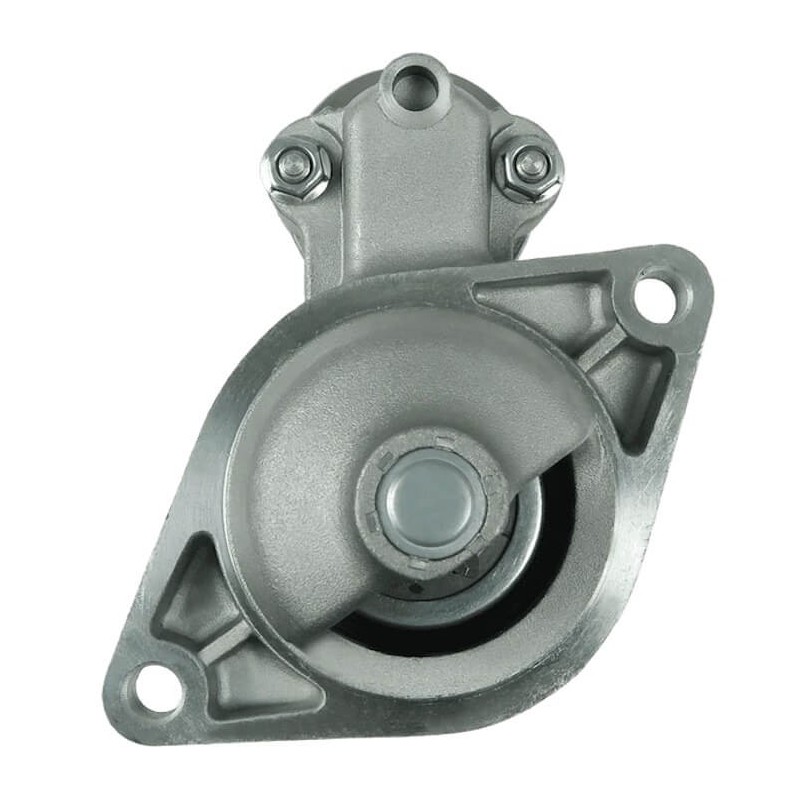 Démarreur remplace 6798031150 pour Aixam moteur Z402 / Z482