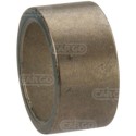 Bushing for starter Bosch replacing 2000301011