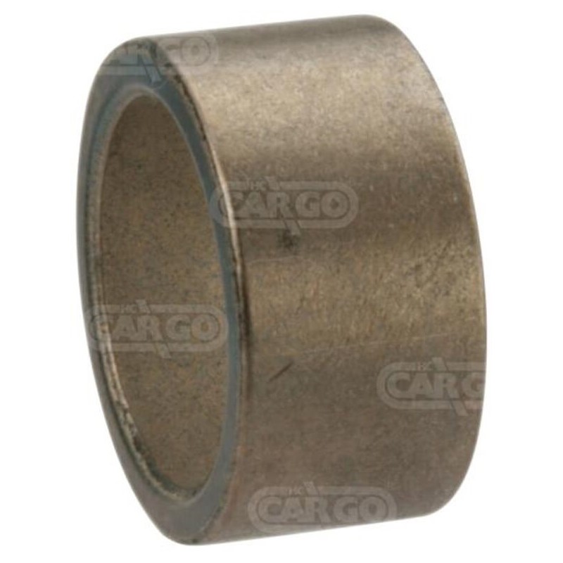 Bushing for starter Bosch replacing 2000301011