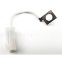 Solenoid-Anschlusskabel für Denso-Anlasser
