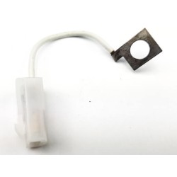 Câble de branchement solenoide para motor de arranque Denso