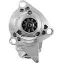 Motorino di avviamento sostituisce 428000-1060 / 504052925 Iveco 7.5 Kw