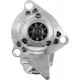 Starter replacing 428000-1060 / 504052925 Iveco 7.5Kw
