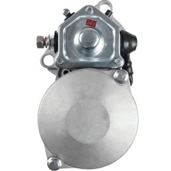 Motor de arranque sustituye428000-1060 / 504052925 Iveco 7.5KW